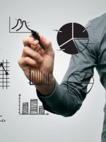 steigern-sie-produktivitaet