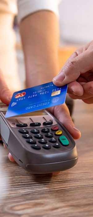 steigern-sie-umsatz-2